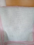 Детски и бебешки жилетки ,елечета и комплекти ръчно плетени , снимка 7
