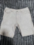 Стилни мьжки кьси панталонки, снимка 13