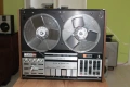 Grundig TK 248, снимка 1