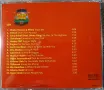 Reggae 3 CD Box, снимка 5