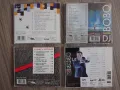 CD албуми и maxi CD DJ BOBO подбрана колекция на компакт диск, снимка 7