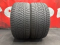 285 35 22, Зимни гуми, Pirelli ScorpionWinter, 2 броя, снимка 2