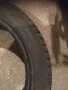 Зимни гуми Austone 205/45R16, снимка 5