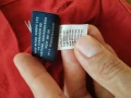 polo ralph lauren - страхотна мъжка тениска S, снимка 5