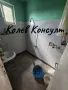 Продавам двуетажна къща в Димитривград,кв.Марийно, снимка 15