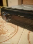 pioneer deh 3300ub , снимка 2