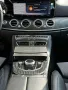 MERCEDES E250 SILVERSTAR , снимка 14