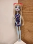 Monster High Freaky Fusion AVEA TROTTER, Aby, , снимка 2