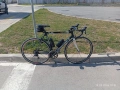 Продавам  Cannondale CAAD5 (Handmade in USA), снимка 2