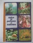 Книга "Албум за растения и животни-Николай Боев" - 302 стр., снимка 1