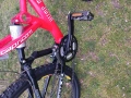 Колело мекица 26 цола , снимка 8