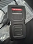 Авто диагностика OBD II модел V519, снимка 2