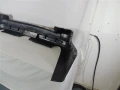 Задна броня Land Rover Range Rover Sport година 2005-2010 код DQC500071 , снимка 6