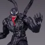 Статуетка Marvel: Spider-Man - Venom (Hero Collector), екшън фигура 20 cm , снимка 1