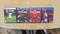 игри за плейстейшън 4/5, снимка 2