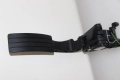 Педал газ Renault Clio IV (2013-2019г.) 180029347RA / 180029347R-A / 180029347R потенциометър, снимка 4