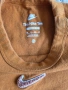мъжка тениска nike xs размер, снимка 3
