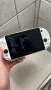 Modded Ps Vita PCH-2000 Minecraft Limited Edition Complete in Box 128GB/256GB with games, снимка 12