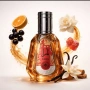 Арабски парфюми Lattafa Yara за мъже и жени 100% оригинални цени от 18 €, снимка 10