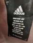 Мъжки екип Adidas, снимка 13