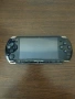 ПрПродавам конзола Playstation Portable 3004 за смяна на екран, снимка 1