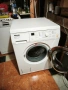 Пералня Miele W3241 Softtronic , снимка 7