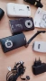 6 NOKIA Мобилни Телефони Nokia N95, снимка 3