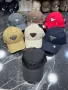 Lacoste🧢Alo🧢Loewe🧢Amiri🧢Miu Miu🧢Celine🧢Prada и Др. Шапка С Козирка Код D2178, снимка 9