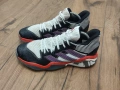 Баскетболни кецове Adidas James Harden, снимка 1