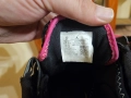 Продавам маратонки JORDAN, снимка 5