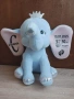Слонче с щампа по идея на клиента, снимка 1