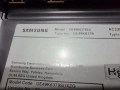 T-Con BN41-02481A от Samsung UE49 K6379SU, снимка 5