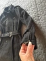 Дамско палто , снимка 4
