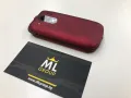 Maxcom MM815 Dual-SIM Red, нов, снимка 1