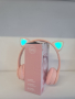 Продавам безжични/блутут слушалки с ушички, снимка 4