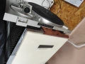 Technics SL B210, снимка 7