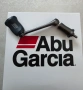 Abu Garcia Revo X 30, снимка 5