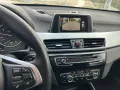 BMW X1 xDrive, снимка 6