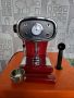 Кафемашина Ariete Ретро дизайн с ръкохватка Еспресо машина, снимка 12