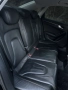 Audi A4 B8 2.0TDI, снимка 15