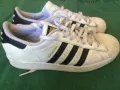 мъжски маратонки adidas 44 р., снимка 5