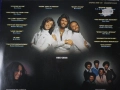 грамофонни плочи Bee Gees, снимка 8