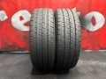 225 65 16C, Летни гуми за бус, Lassa TransWay2, 2 броя, снимка 2