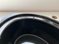 Crock-Pot Уред за бавно готвене от неръждаема стомана 7.5L (с дефекти), снимка 7