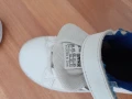 Детски маратонки Адидас., снимка 8