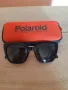 Очила-слънчеви Polaroid, дамски оригинални в кутия   , снимка 10