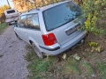 Vw passat 4 b5 1.6, снимка 3