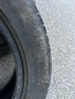 Зимни гуми 225/50/17, снимка 4