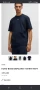 Нова без етикет мъжка тениска Hugo Boss L , снимка 6