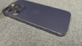 iphone 14 Pro 128GB Батерия 100 %, снимка 6
